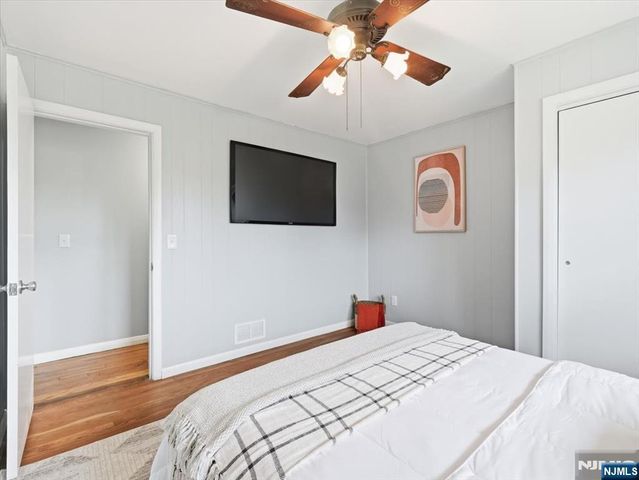 2 Linden Avenue, West Orange, NJ 07052