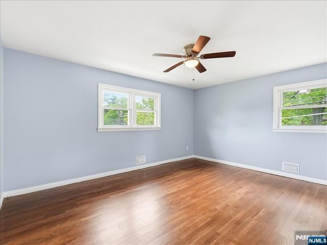 2 Linden Avenue, West Orange, NJ 07052