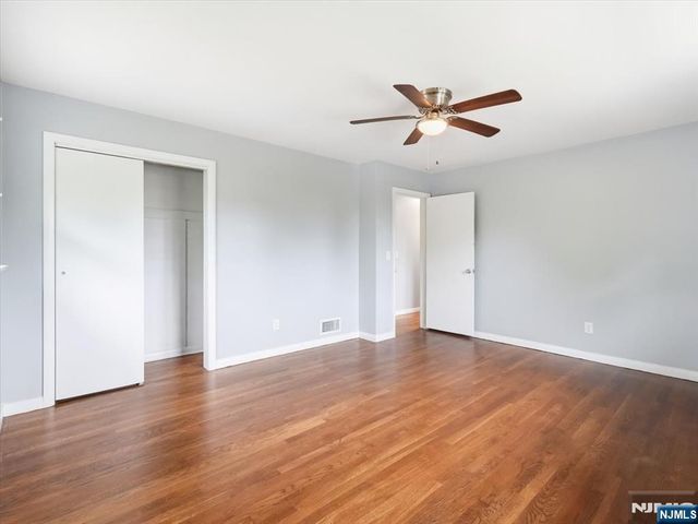 2 Linden Avenue, West Orange, NJ 07052
