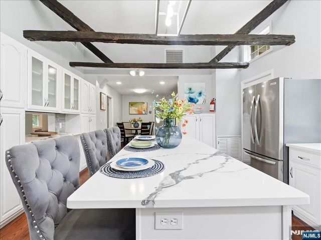 2 Linden Avenue, West Orange, NJ 07052