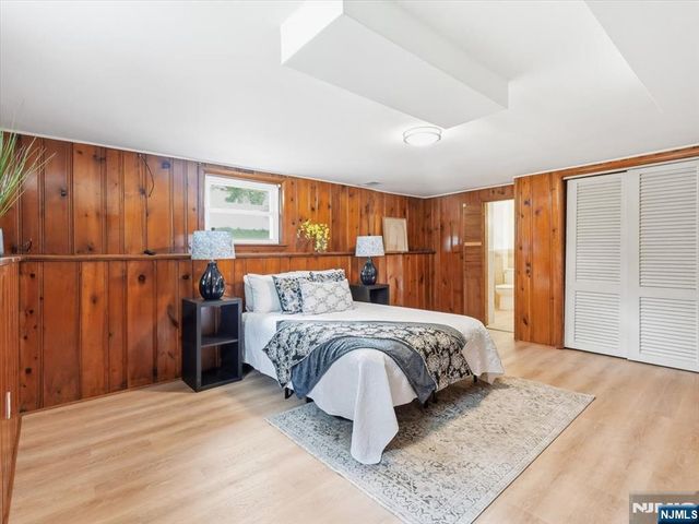 2 Linden Avenue, West Orange, NJ 07052