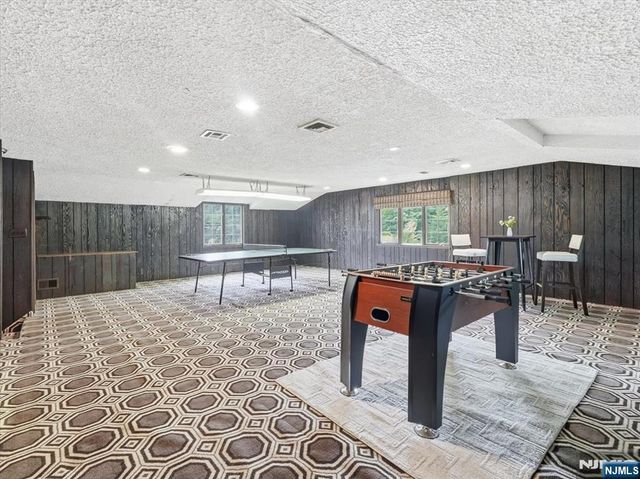 2 Linden Avenue, West Orange, NJ 07052
