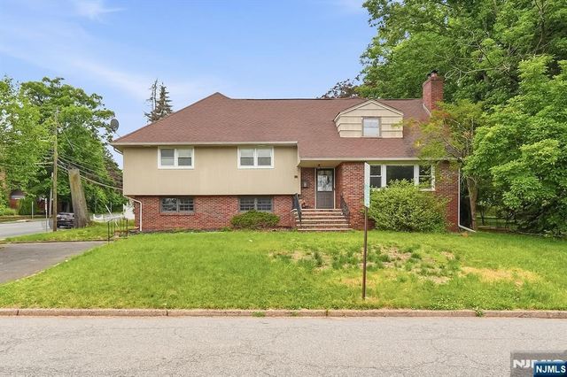 2 Linden Avenue, West Orange, NJ 07052