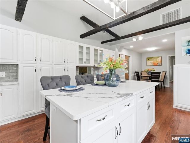2 Linden Avenue, West Orange, NJ 07052