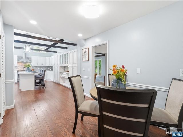 2 Linden Avenue, West Orange, NJ 07052