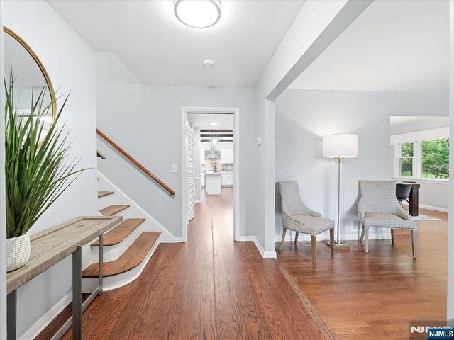 2 Linden Avenue, West Orange, NJ 07052