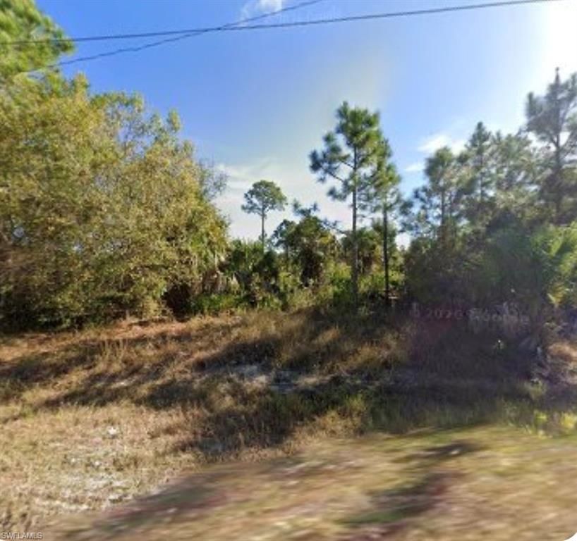 6010 Vera AVE N, LEHIGH ACRES, FL 33971 — photo 2