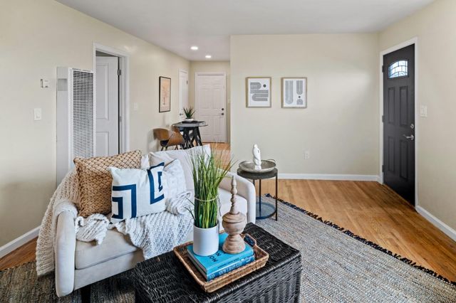 1524 Luxton Street, Seaside, CA 93955