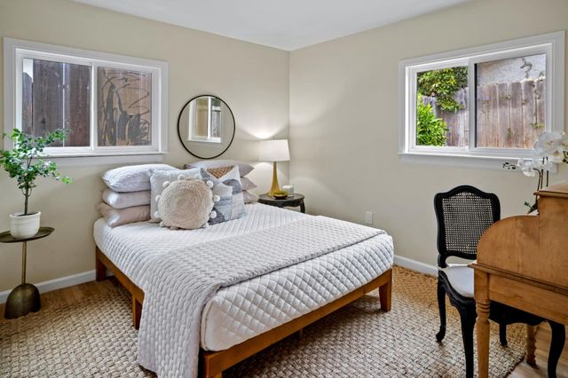 1524 Luxton Street, Seaside, CA 93955