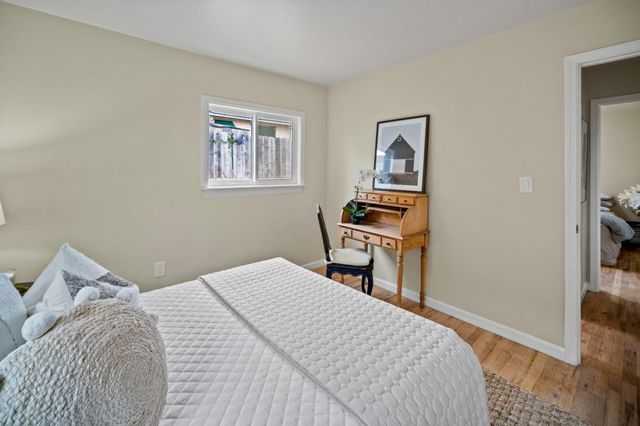 1524 Luxton Street, Seaside, CA 93955