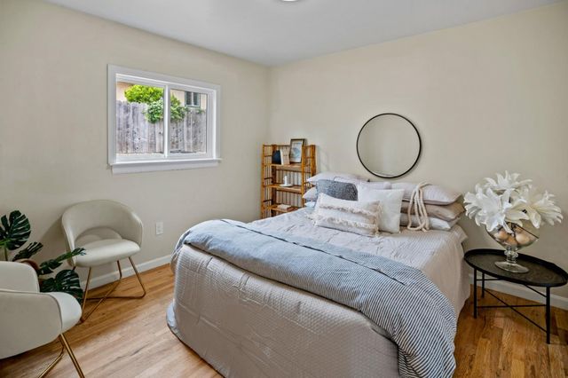 1524 Luxton Street, Seaside, CA 93955