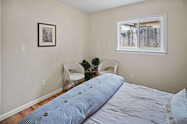 1524 Luxton Street, Seaside, CA 93955