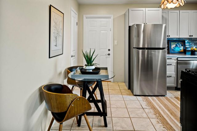 1524 Luxton Street, Seaside, CA 93955