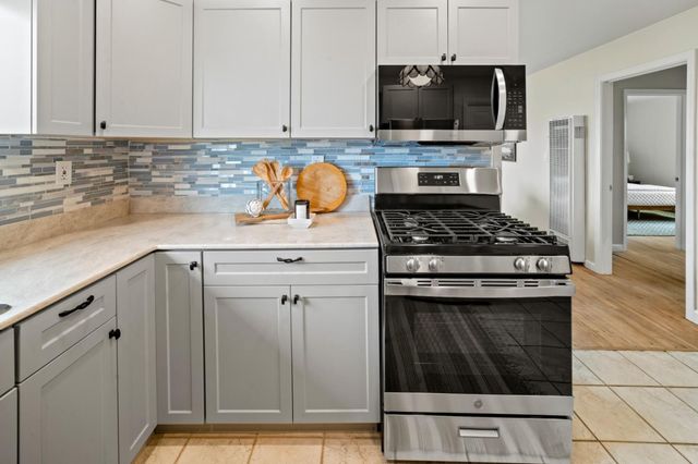 1524 Luxton Street, Seaside, CA 93955