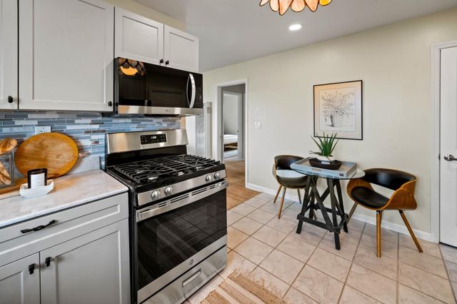 1524 Luxton Street, Seaside, CA 93955