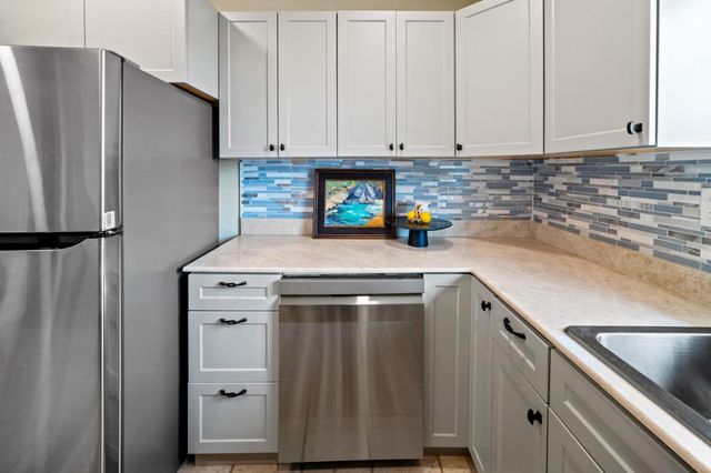 1524 Luxton Street, Seaside, CA 93955