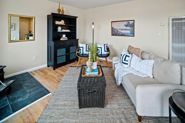 1524 Luxton Street, Seaside, CA 93955