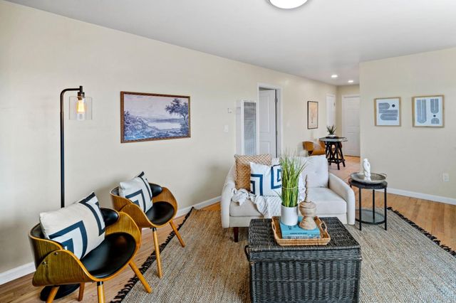 1524 Luxton Street, Seaside, CA 93955