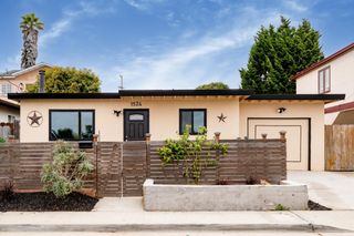 1524 Luxton Street, Seaside, CA 93955