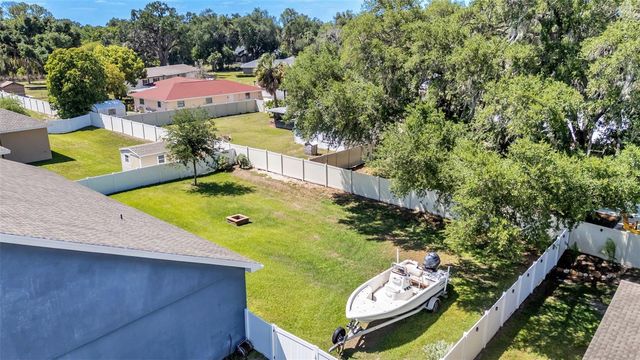 254 KISSENGEN PARK DRIVE, Bartow, FL 33830