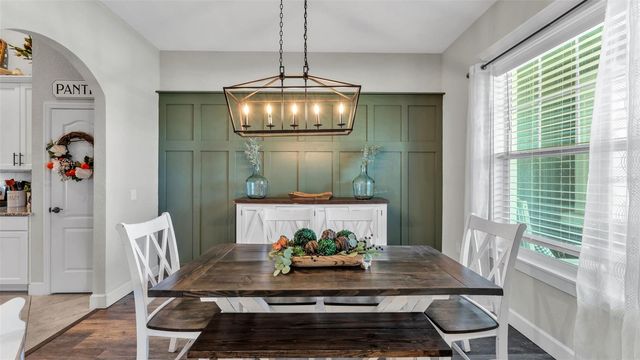 254 KISSENGEN PARK DRIVE, Bartow, FL 33830