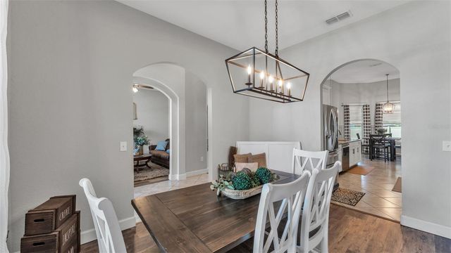 254 KISSENGEN PARK DRIVE, Bartow, FL 33830