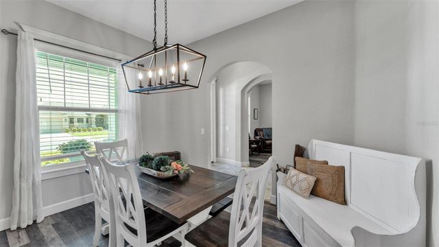 254 KISSENGEN PARK DRIVE, Bartow, FL 33830