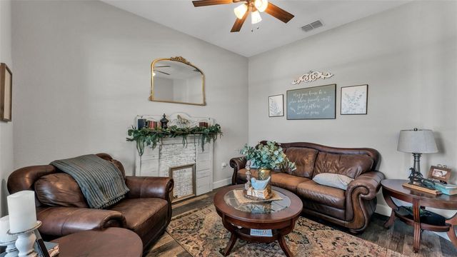 254 KISSENGEN PARK DRIVE, Bartow, FL 33830