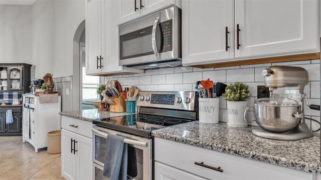 254 KISSENGEN PARK DRIVE, Bartow, FL 33830