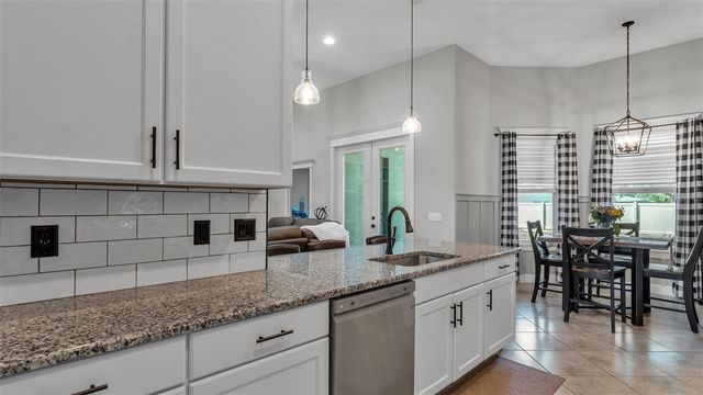 254 KISSENGEN PARK DRIVE, Bartow, FL 33830