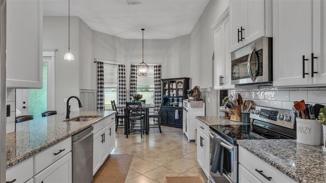 254 KISSENGEN PARK DRIVE, Bartow, FL 33830