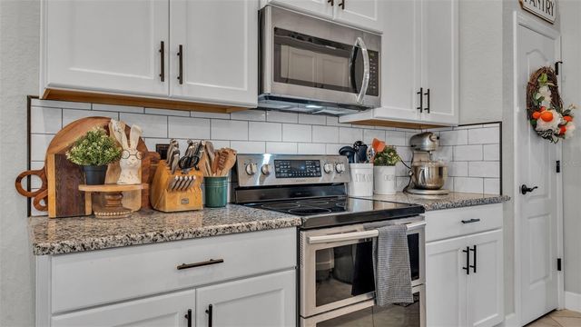 254 KISSENGEN PARK DRIVE, Bartow, FL 33830