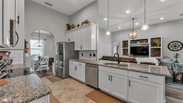 254 KISSENGEN PARK DRIVE, Bartow, FL 33830