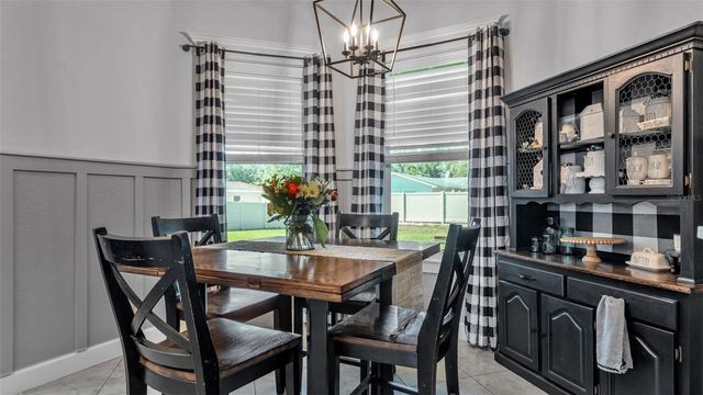 254 KISSENGEN PARK DRIVE, Bartow, FL 33830