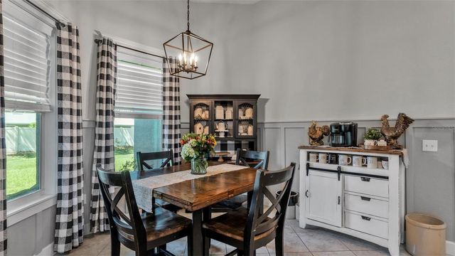 254 KISSENGEN PARK DRIVE, Bartow, FL 33830