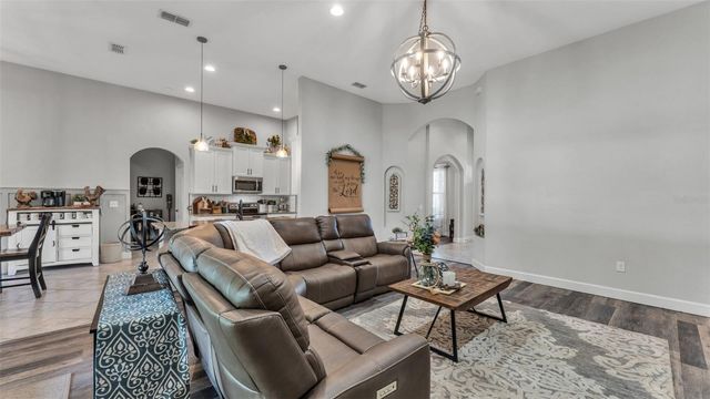 254 KISSENGEN PARK DRIVE, Bartow, FL 33830