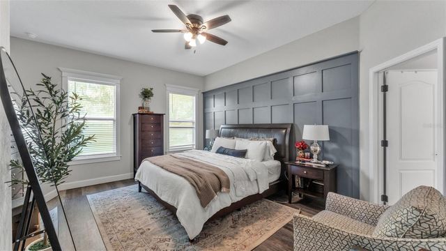 254 KISSENGEN PARK DRIVE, Bartow, FL 33830