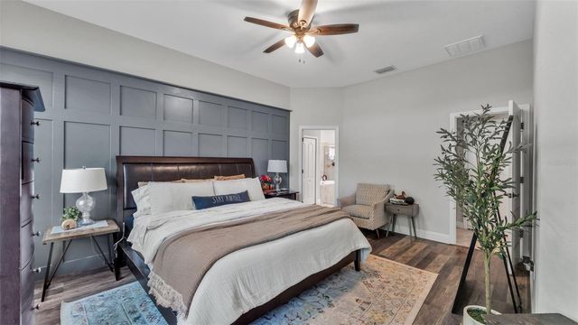 254 KISSENGEN PARK DRIVE, Bartow, FL 33830