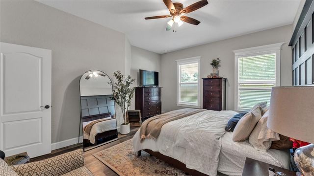 254 KISSENGEN PARK DRIVE, Bartow, FL 33830