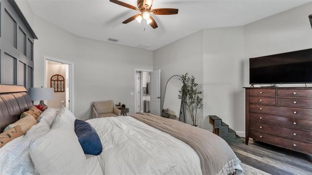 254 KISSENGEN PARK DRIVE, Bartow, FL 33830