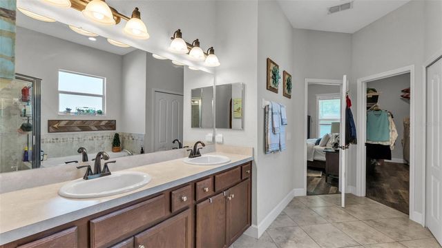 254 KISSENGEN PARK DRIVE, Bartow, FL 33830