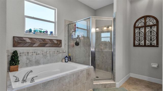 254 KISSENGEN PARK DRIVE, Bartow, FL 33830