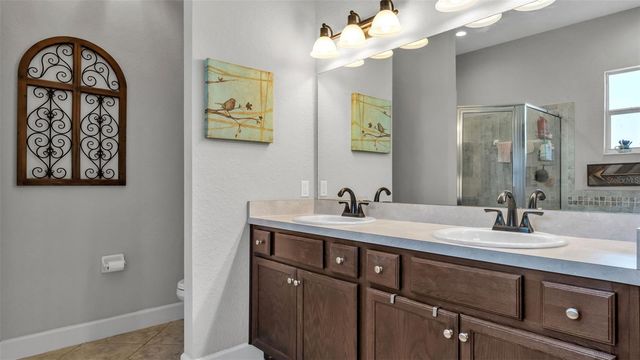 254 KISSENGEN PARK DRIVE, Bartow, FL 33830