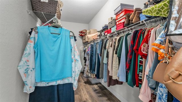 254 KISSENGEN PARK DRIVE, Bartow, FL 33830