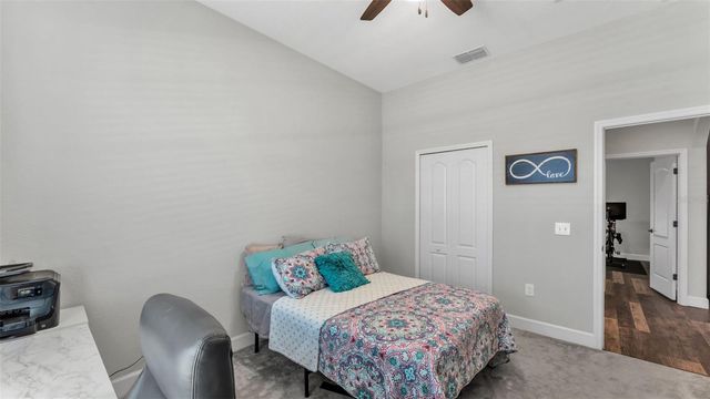 254 KISSENGEN PARK DRIVE, Bartow, FL 33830