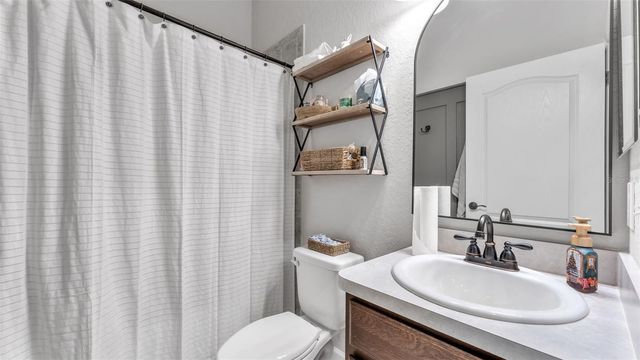 254 KISSENGEN PARK DRIVE, Bartow, FL 33830