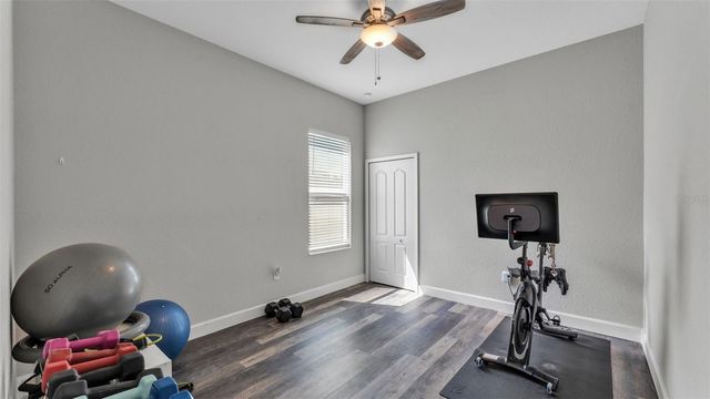 254 KISSENGEN PARK DRIVE, Bartow, FL 33830