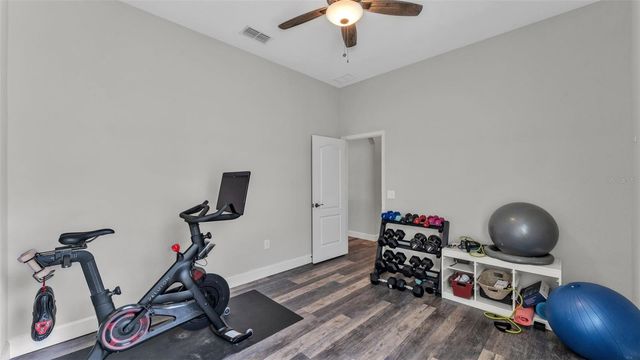 254 KISSENGEN PARK DRIVE, Bartow, FL 33830