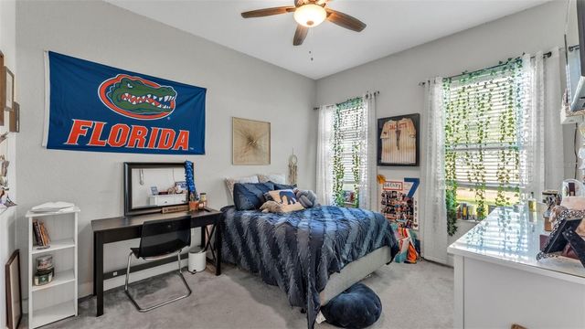 254 KISSENGEN PARK DRIVE, Bartow, FL 33830