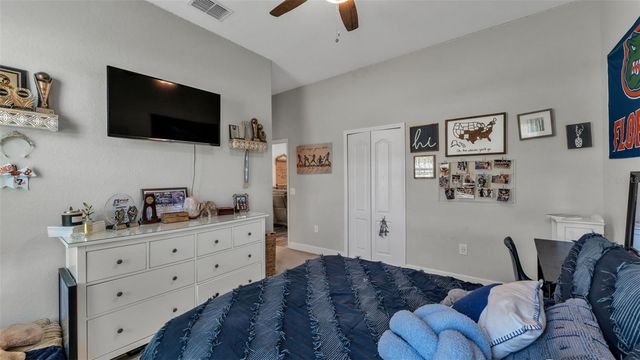 254 KISSENGEN PARK DRIVE, Bartow, FL 33830